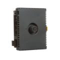  HMISTU module arri�re 