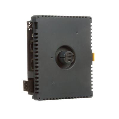  HMISTU module arri�re 