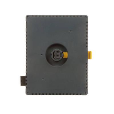  HMISTU module arri�re 