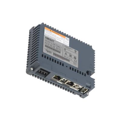  HMISTU module arri�re 