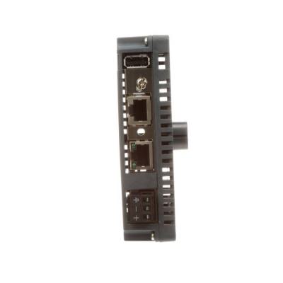  HMISTU module arri�re 