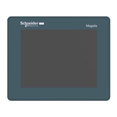  HMISTU �cran tactile 3,5p 