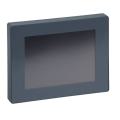  HMISTU �cran tact.5,7p ss logo 