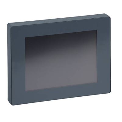  HMISTU �cran tact.5,7p ss logo 