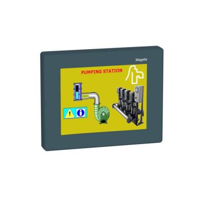  HMISTU �cran tact.5,7p ss logo 
