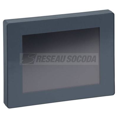  HMISTU �cran tact.5,7p ss logo 
