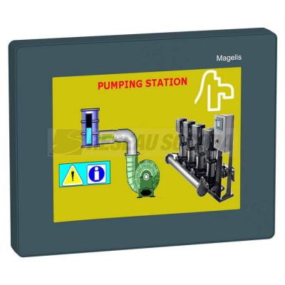  HMISTU �cran tact.5,7p ss logo 