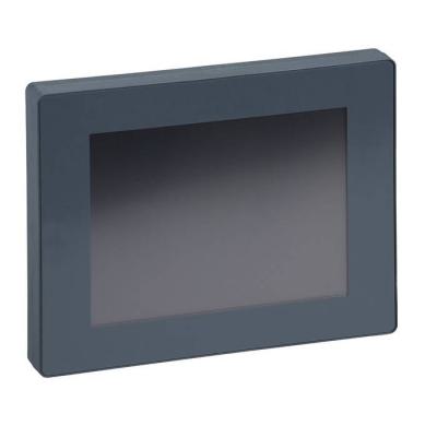  HMISTU �cran tact.5,7p ss logo 