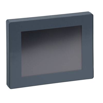  HMISTU �cran tact.5,7p ss logo 