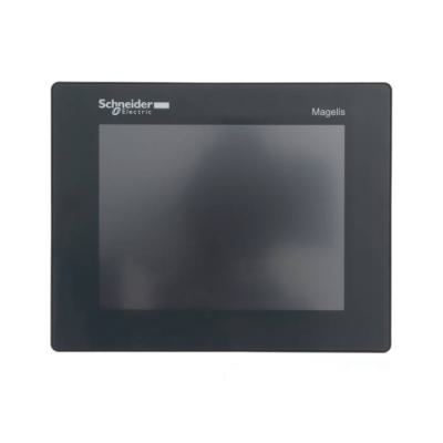  HMISTU �cran tactile - 5,7p 