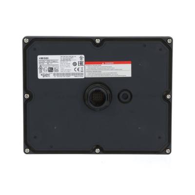  HMISTU �cran tactile - 5,7p 
