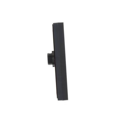  HMISTU �cran tactile - 5,7p 