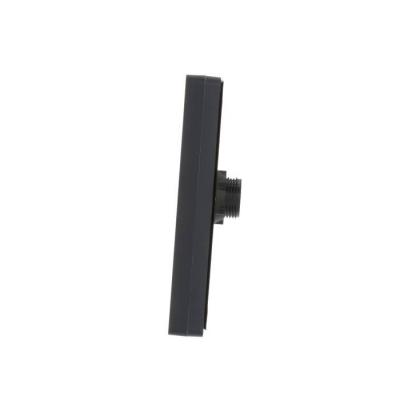  HMISTU �cran tactile - 5,7p 