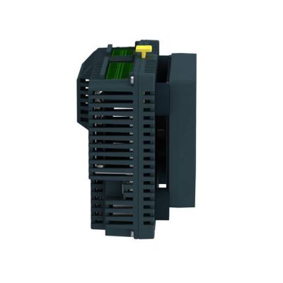  3.5 Ctrl Panel Machine 
