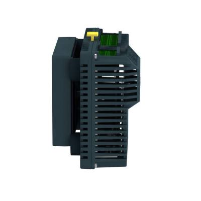  3.5 Ctrl Panel Machine 