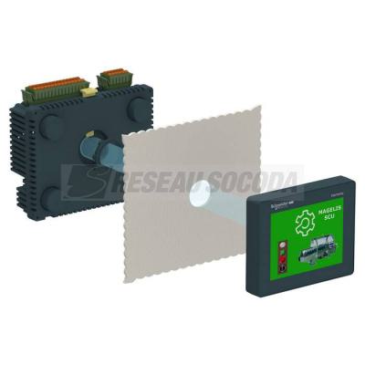  5.7 Ctrl Panel Process 