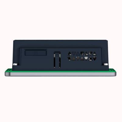  ST6 Ec. tactile 4pW 1xEthernet 
