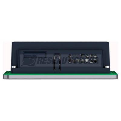  ST6 Ec. tactile 4pW 1xEthernet 