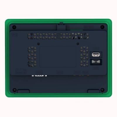  ST6 Ec. tactile 7pW 2xEthernet 