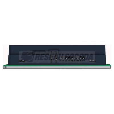  ST6 Ec. tactile 7pW 2xEthernet 