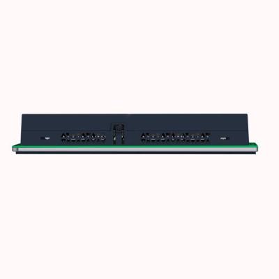  ST6 Ec. Tact. 10pW 2xEthernet 
