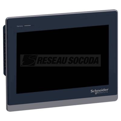  ST6 Ec. Tact. 10pW 2xEthernet 