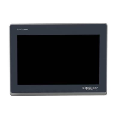  ST6 Ec. Tact. 12pW 2xEthernet 