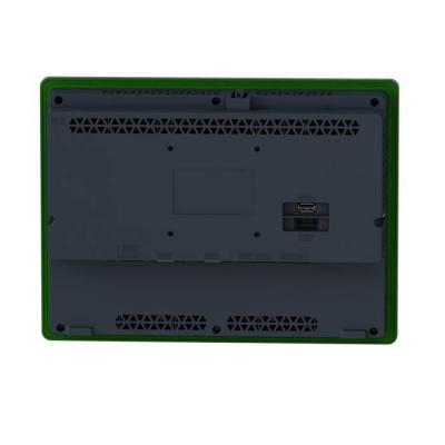 ST6 Ec. Tact. 12pW 2xEthernet 