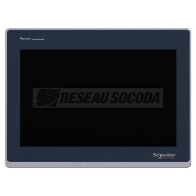  ST6 Ec. Tact. 12pW 2xEthernet 