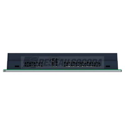  ST6 Ec. Tact. 12pW 2xEthernet 