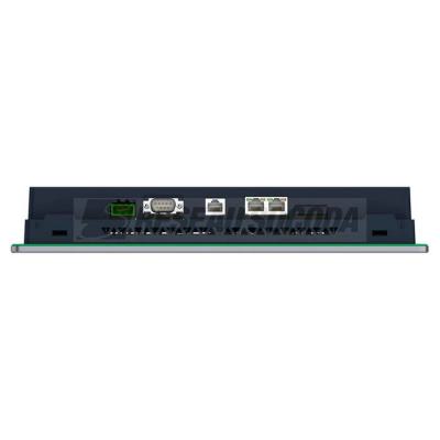  ST6 Ec. Tact. 12pW 2xEthernet 