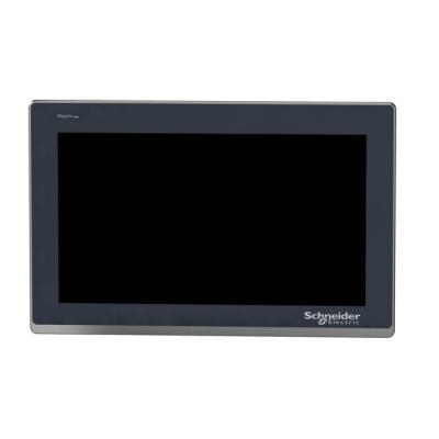  ST6 Ec. Tact. 15pW 2xEthernet 