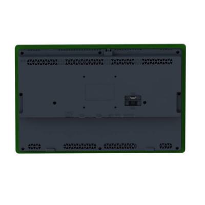  ST6 Ec. Tact. 15pW 2xEthernet 