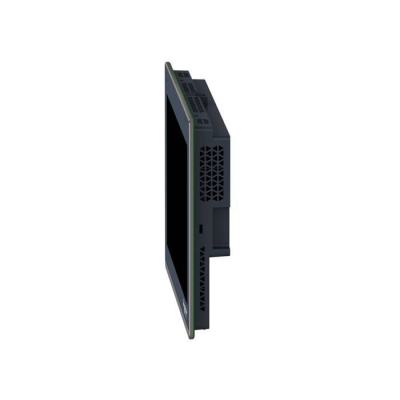  ST6 Ec. Tact. 15pW 2xEthernet 