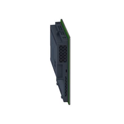  ST6 Ec. Tact. 15pW 2xEthernet 