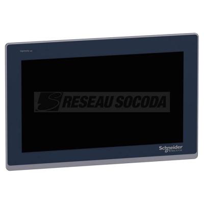  ST6 Ec. Tact. 15pW 2xEthernet 