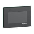  Module �cran basique 4pW 