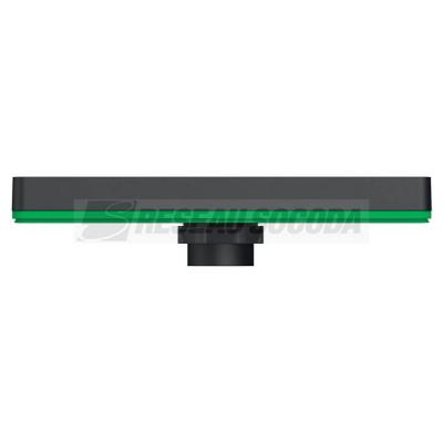  Module �cran basique 4pW 