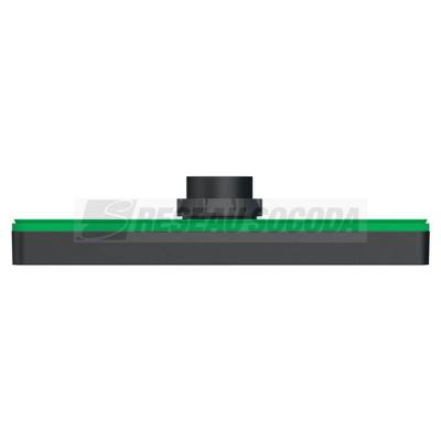  Module �cran basique 4pW 