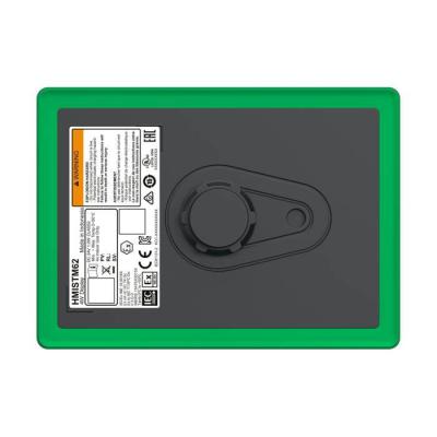  Module �cran basique 4pW 