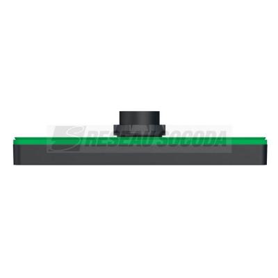  Module �cran basique 4pW 