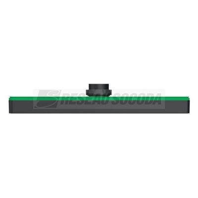  Terminal modulaire 7pW 2x Eth 