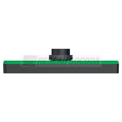  Module �cran basique 7pW 