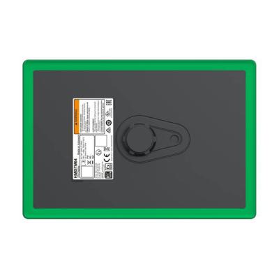  Module �cran basique 7pW 