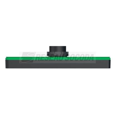  Module �cran basique 7pW 