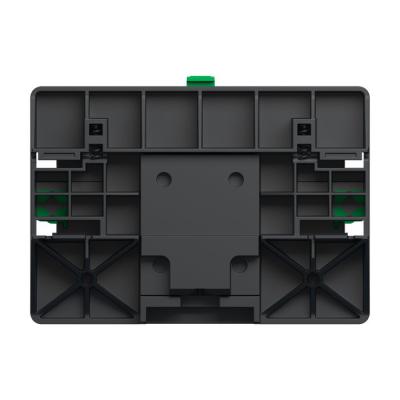  Box IIOT EMSE modulaire, STM6 