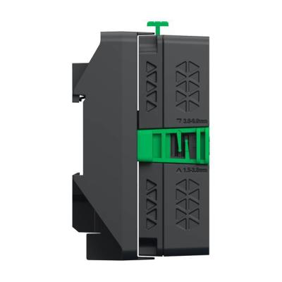  Box IIOT EMSE modulaire, STM6 