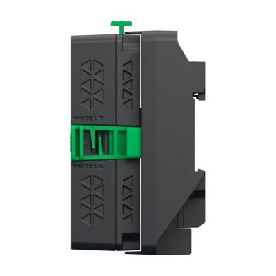  Box IIOT EMSE modulaire, STM6 