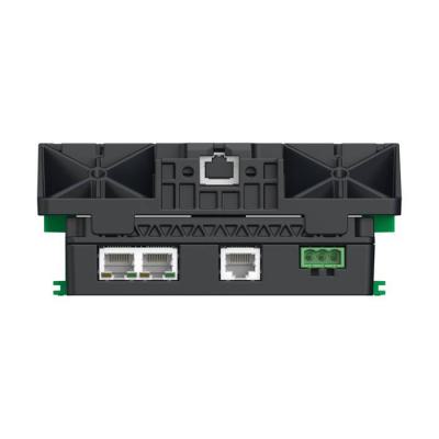  Box gateway modulaire, STM6 
