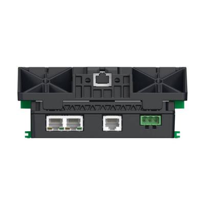  Box gateway modulaire, STM6 